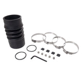 PSS Shaft Seal Maintenance Kit 1 1/2" Shaft 3 1/4" Tube 07-112-314R