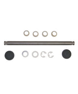 Sea Star Solutions Trim Cylinder Anchor Pin Kit - Sierra Marine Engine Parts - 18-2464 (118-2464)