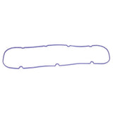 Sea Star Solutions Rocker Cover Gasket - Sierra Marine Engine Parts - 18-25002 (118-25002)