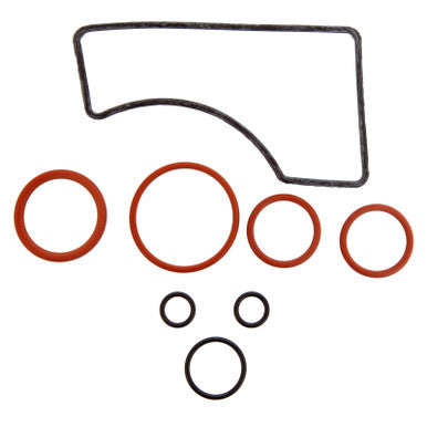 Sea Star Solutions Outdrive Gasket Set-"Bravo" (118-2615)