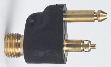 Sea Star Solutions Tank Fitting - Seastar Solutions (033400-10)