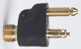 Sea Star Solutions Tank Fitting - Seastar Solutions (033400-10)