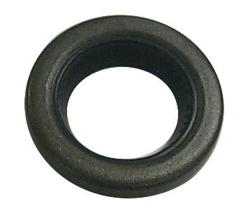 Sea Star Solutions Oil Seal - Sierra Marine Engine Parts - 18-2061 (118-2061)