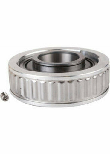 Sea Star Solutions Gimbal Bearing - Sierra Marine Engine Parts - 18-21001 (118-21001)