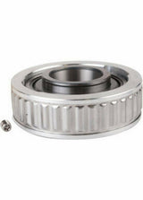 Sea Star Solutions Gimbal Bearing - Sierra Marine Engine Parts - 18-21001 (118-21001)