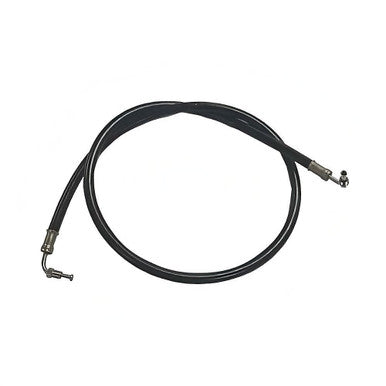 Sea Star Solutions Mercury Power Trim Hose - Sierra Marine Engine Parts - 18-2108 (118-2108)