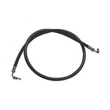 Sea Star Solutions Mercury Power Trim Hose - Sierra Marine Engine Parts - 18-2108 (118-2108)