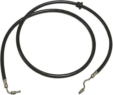 Sea Star Solutions Mercury Power Trim Hose - Sierra Marine Engine Parts - 18-2110 (118-2110)