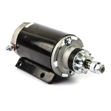 Sea Star Solutions Premium Outboard Starter (118-5648)