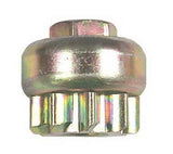 Sea Star Solutions Drive Assembly Evinrude, Johnson And Gale Outboard Motors - Sierra Marine Engine Parts - 18-5671 (118-5671)