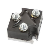 Sea Star Solutions Mercury Rectifier - Sierra Marine Engine Parts - 18-5707 (118-5707)