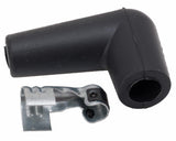 Sea Star Solutions Spark Plug Boot - 8 Mm (118-5752)