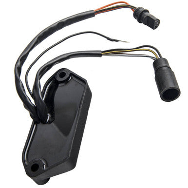 Sea Star Solutions Evinrude, Johnson And Gale Outboard Motors Power Pack - Sierra Marine Engine Parts - 18-5758 (118-5758)