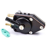 Sea Star Solutions J/E Fuel Pump - Sierra Marine Engine Parts - 18-7353 (118-7353)
