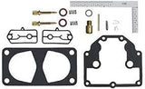 Sea Star Solutions Carburator Kit - Sierra Marine Engine Parts (18-7354)