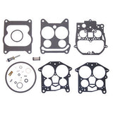 Sea Star Solutions Carburetor - Sierra Marine Engine Parts (18-7619-1)