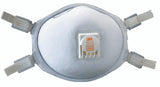 3M N95 Particulate Resp. (Welding) (7000002027)
