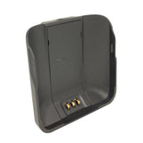 Vesper Charging Handset Cradle f/Cortex H1P Portable Handset 010-13268-10