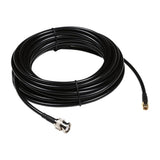 Vesper Antenna Cable f/Cortex® V1 & M1 010-13269-12