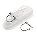 C.E. Smith Zinc Coupler Safety Pin 00900-37A