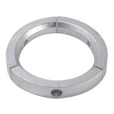 Tecnoseal Zinc 3 Part Folding Prop Ring Anode f/Volvo Penta Saildrive 2 & 3 Blade Propellers 00728