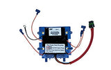 Cdi Electronics Powerpack Optical Ignition V4 (113-6292K 1)