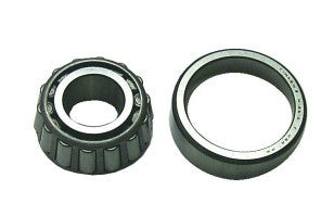 Sea Star Solutions U-Joint Shaft Bearing (118-1171)