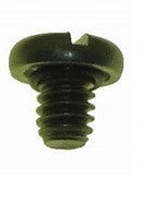 Sea Star Solutions Drain Screw - Sierra Marine Engine Parts - 18-1236 (118-1236)