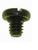 Sea Star Solutions Drain Screw - Sierra Marine Engine Parts - 18-1236 (118-1236)