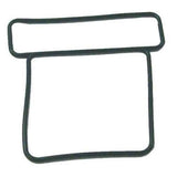 Sea Star Solutions Outdrive Seal Mercruiser (118-1240)