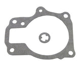Sea Star Solutions Gasket Set- Nozzle (118-1241)