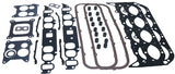 Sea Star Solutions Gasket Set - Sierra Marine Engine Parts - 18-1257 (118-1257)