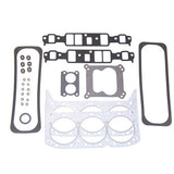 Sea Star Solutions Gasket Set - Sierra Marine Engine Parts - 18-1278 (118-1278)