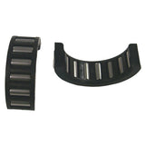 Sea Star Solutions Bearing- Ctr Main (V4-V6) (118-1353)