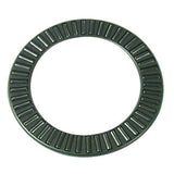 Sea Star Solutions Bearing- Thrust (2 Cylinder. Models - Sierra Marine Engine Parts - 18-1364 (118-1364)