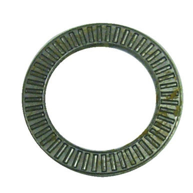 Sea Star Solutions Bearing - Thrust (Cobra Reverse Green) (118-1366)