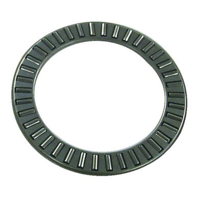 Sea Star Solutions Bearing- Thrust Forward. (V4-Cobra (118-1371)