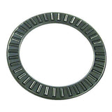 Sea Star Solutions Bearing- Thrust Forward. (V4-Cobra (118-1371)