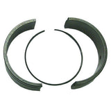 Sea Star Solutions Bearing-Ctr Main (V4-V6) (118-1377)