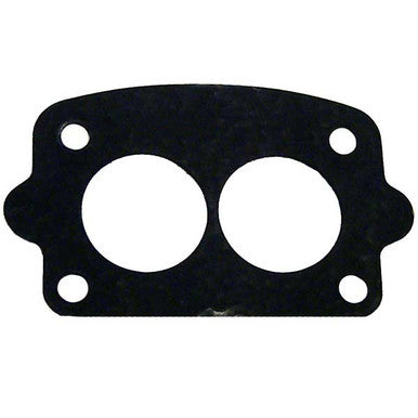 Sea Star Solutions Gasket - Carburetor Mounting - Sierra Marine Engine Parts - 18-0354 (118-0354)