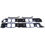 Sea Star Solutions Mercury'R Intake Gasket Kit - Sierra Marine Engine Parts - 18-0404 (118-0404)