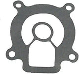 Sea Star Solutions Water Pump Gasket - Suzuki - Sierra Marine Engine Parts - 18-0460 (118-0460)