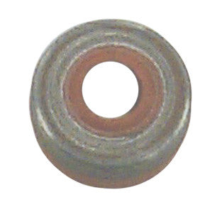 Sea Star Solutions Oil Seal - Sierra Marine Engine Parts - 18-0500 (118-0500)