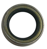 Sea Star Solutions Mercury Oil Seal - Sierra Marine Engine Parts - 18-2052 (118-2052)