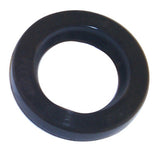 Sea Star Solutions Mercury Oil Seal - Sierra Marine Engine Parts - 18-2056 (118-2056)