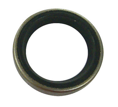 Sea Star Solutions Oil Seal - Sierra Marine Engine Parts - 18-2060 (118-2060)