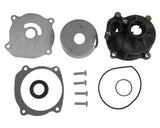 Sea Star Solutions Water Pump Kit - Sierra Marine Engine Parts - 18-3391 (118-3391)