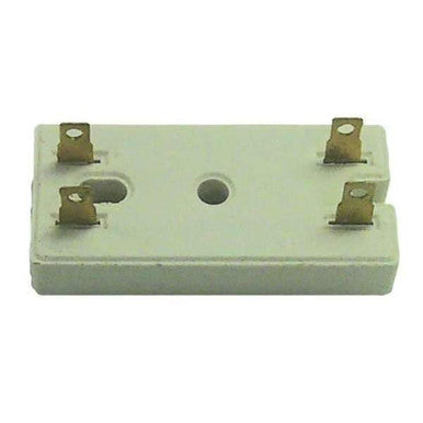 Sea Star Solutions Resistor For Coil - Sierra Marine Engine Parts - 18-5451 (118-5451)