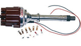 Sea Star Solutions Distributor - Sierra Marine Engine Parts - 18-5483 (118-5483)