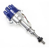 Sea Star Solutions Distributor, Ford 351W (118-5489-2)